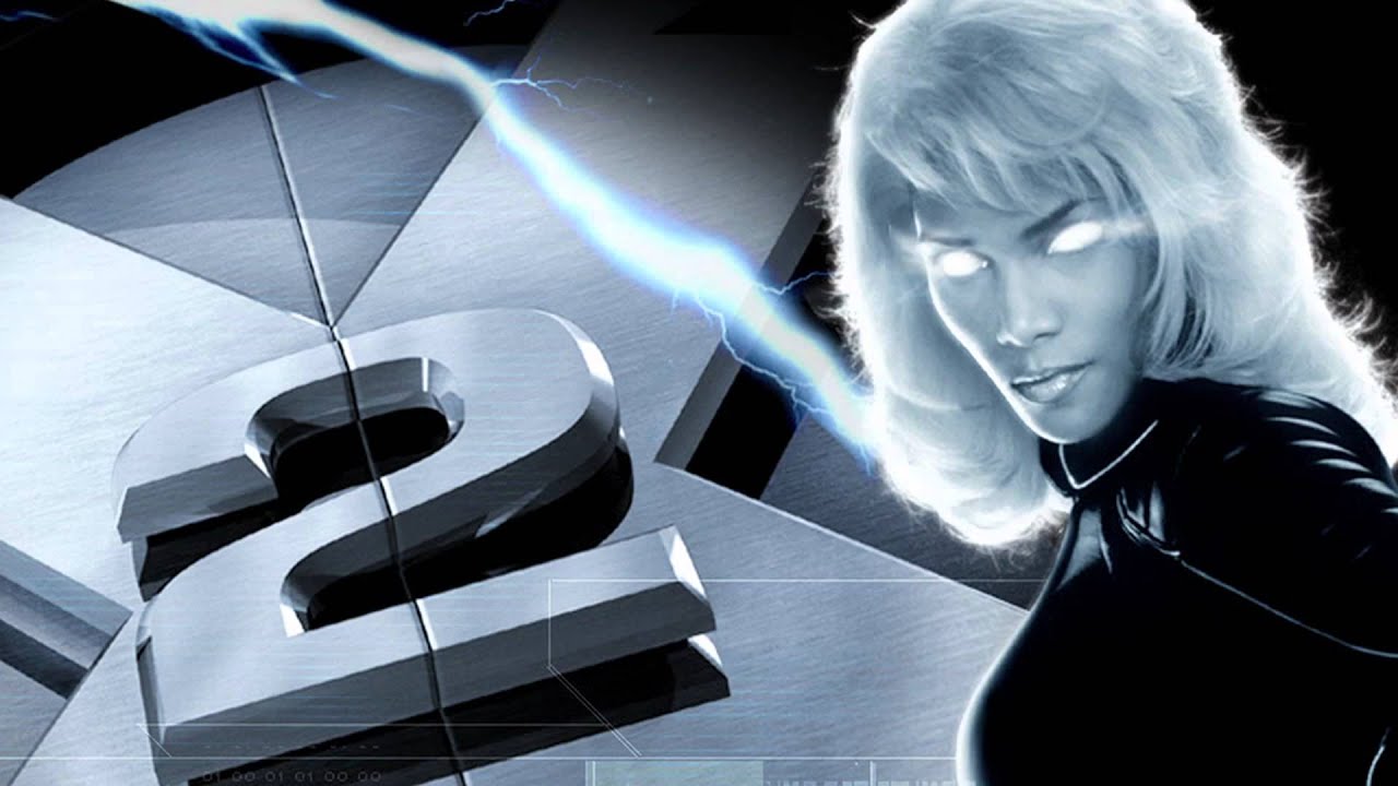 Green Lantern Posters Analysis and Review