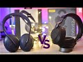 Bose 700 UC vs Jabra Evolve2 85: Comparison Review + Call Quality Tests