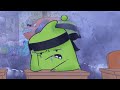 Big Ideas - Ruh Halleri ve Tavırlar - Bölüm 3
