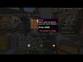 Playing Skywars with randoms #live #livestream #minecraft #minecraftlive #skywars #viral