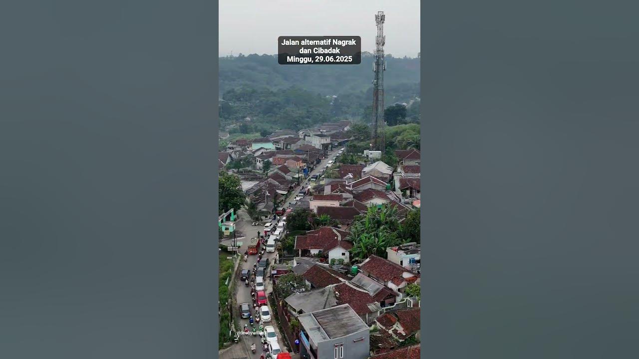 semoga bisa mengatasi kemacetan dengan dibangunnya jalan tol bocimi semoga bisa mengatasi kemacetan dengan dibangunnya jalan tol bocimi