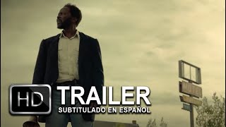 SERIE: From (2023 - Temporada 2) | Trailer subtitulado en español