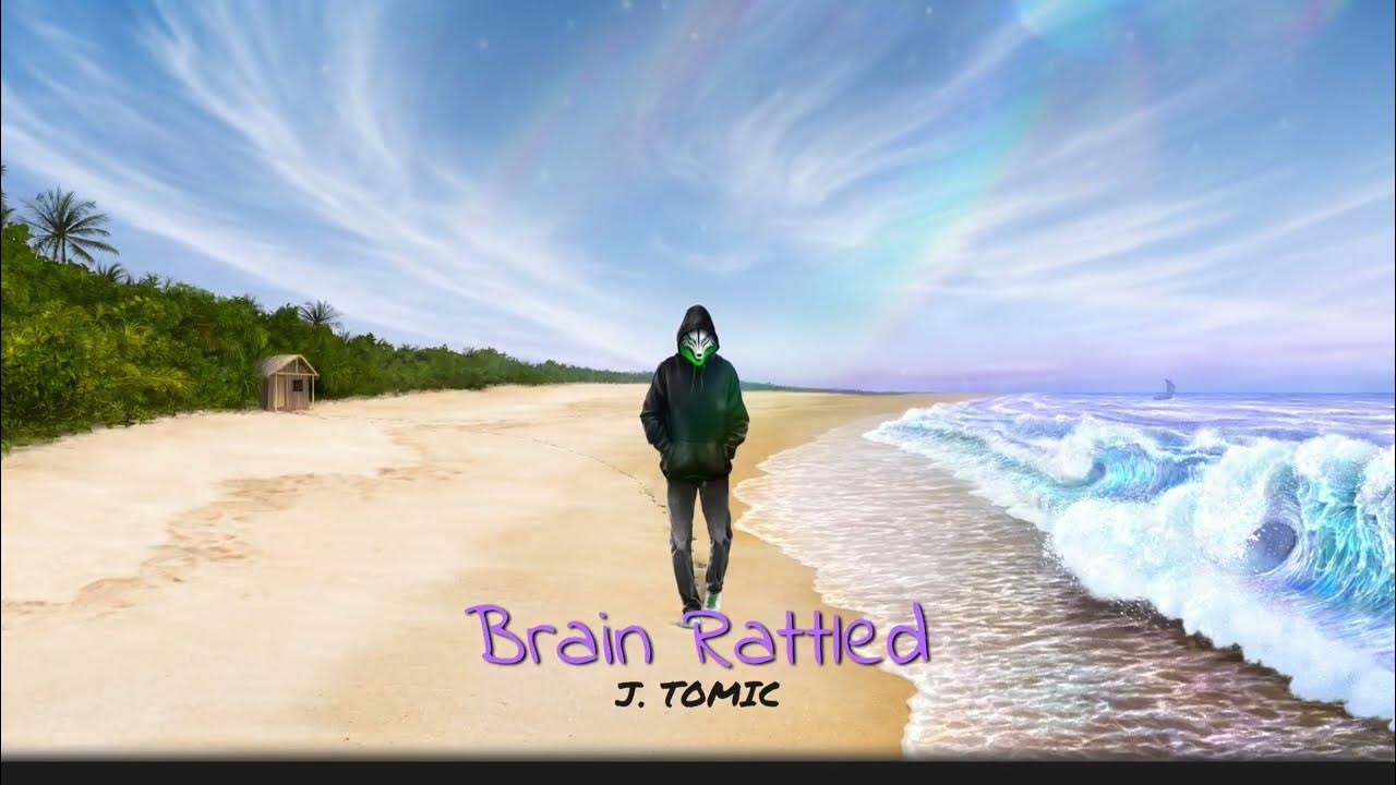 Brain Rattled YouTube