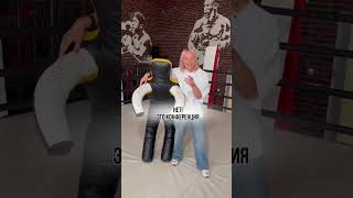 Конфа для владельцев спортивных студий! Подробности в описании #студиярастяжки #студиятанцев #crm