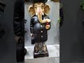 jai Jai Ganesha || Yt Shorts.