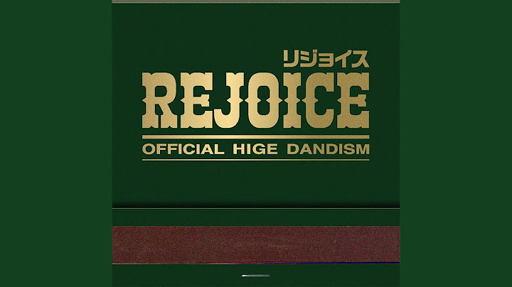 B-Side Blues
