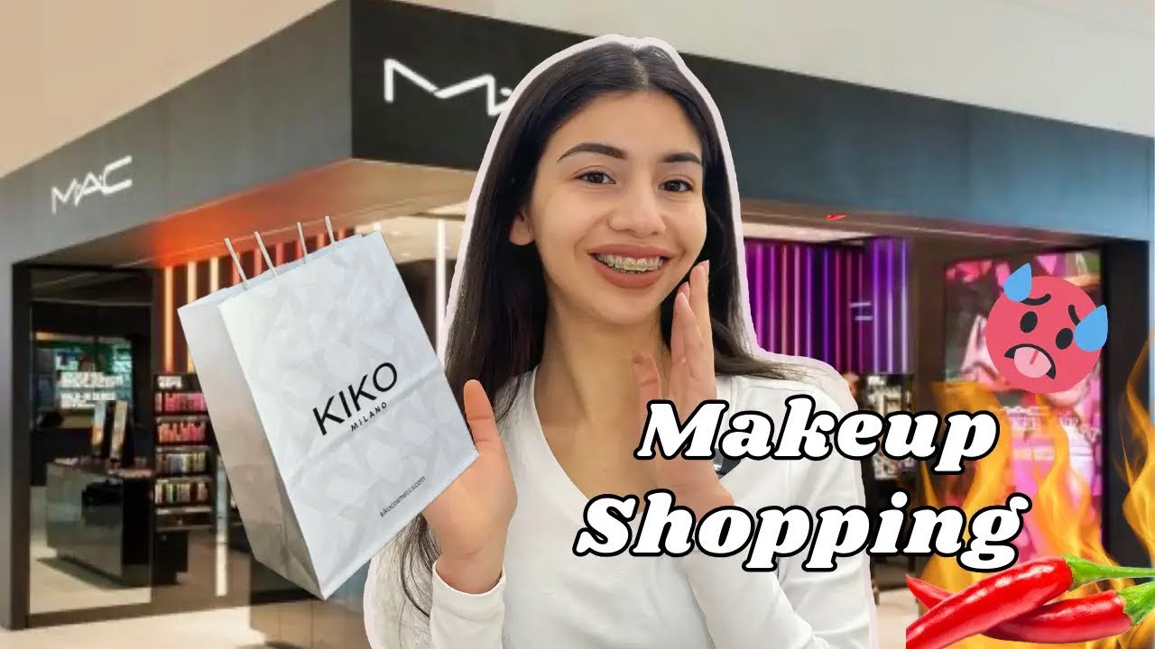 مشترياتي  خلال الشهر  