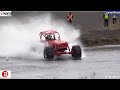 Formula Offroad Iceland, Hella 2019! Christopher Harris - Heimasætan