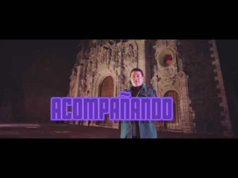 Spot Stevens Orquesta Mexico