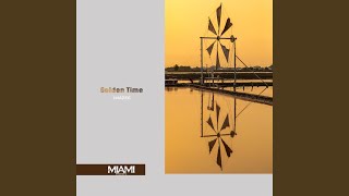 Golden Time - Imazee