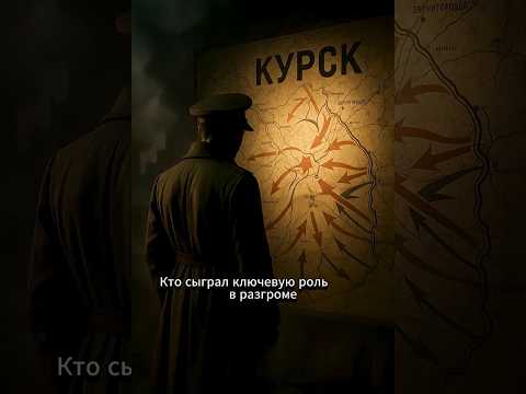 Архив Под Грифом 'Секретно'. # shorts # история