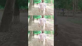 Tora Per Dalton Galat Najar Sharma Saharsa