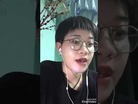 Short U words - YouTube