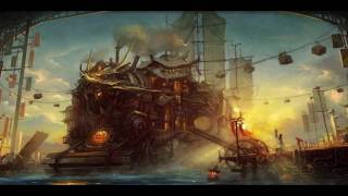 Nightcore - Risiko