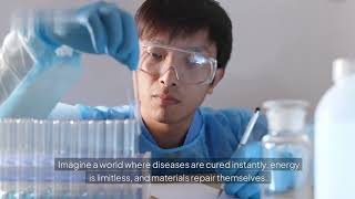 New  Idea Nanotechnology Applications Are Creating Job Opportunities – Be Part of the Future!