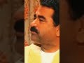 İbrahim Tatlıses Vay Halıma 