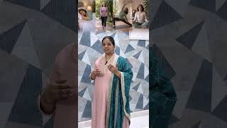 Menopause తర్వాత మహిళలు తప్పక తీసుకోవాల్సిన Calcium Foods | Best Gynecologist in Nalgonda