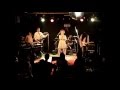 Dreamer / E.O.N. (Spangle call Lilli line Cover)