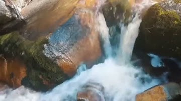 الشيخ/ نواف ناجي الشلوي - ماتيسر من سورة الحديد