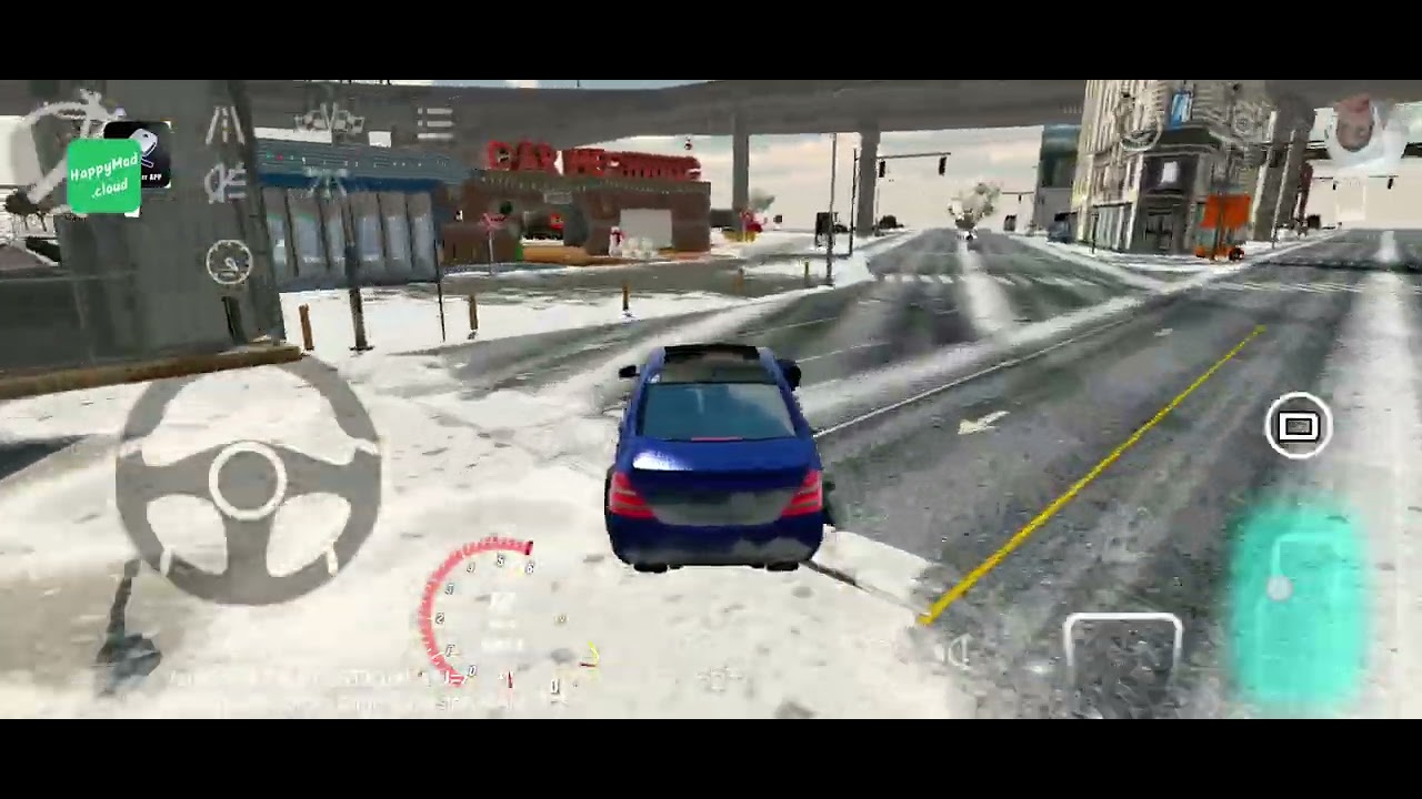 13 फ़रवरी 2026