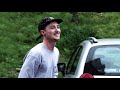MIND MELTERS FROM BSD'S SAM JONES! (BMX)