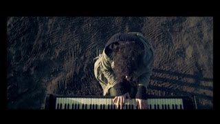 Pianoбой - Родина chords