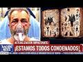 Biblia etíope DESBLOQUEADA – El verdadero fin de los tiempos REVELADO