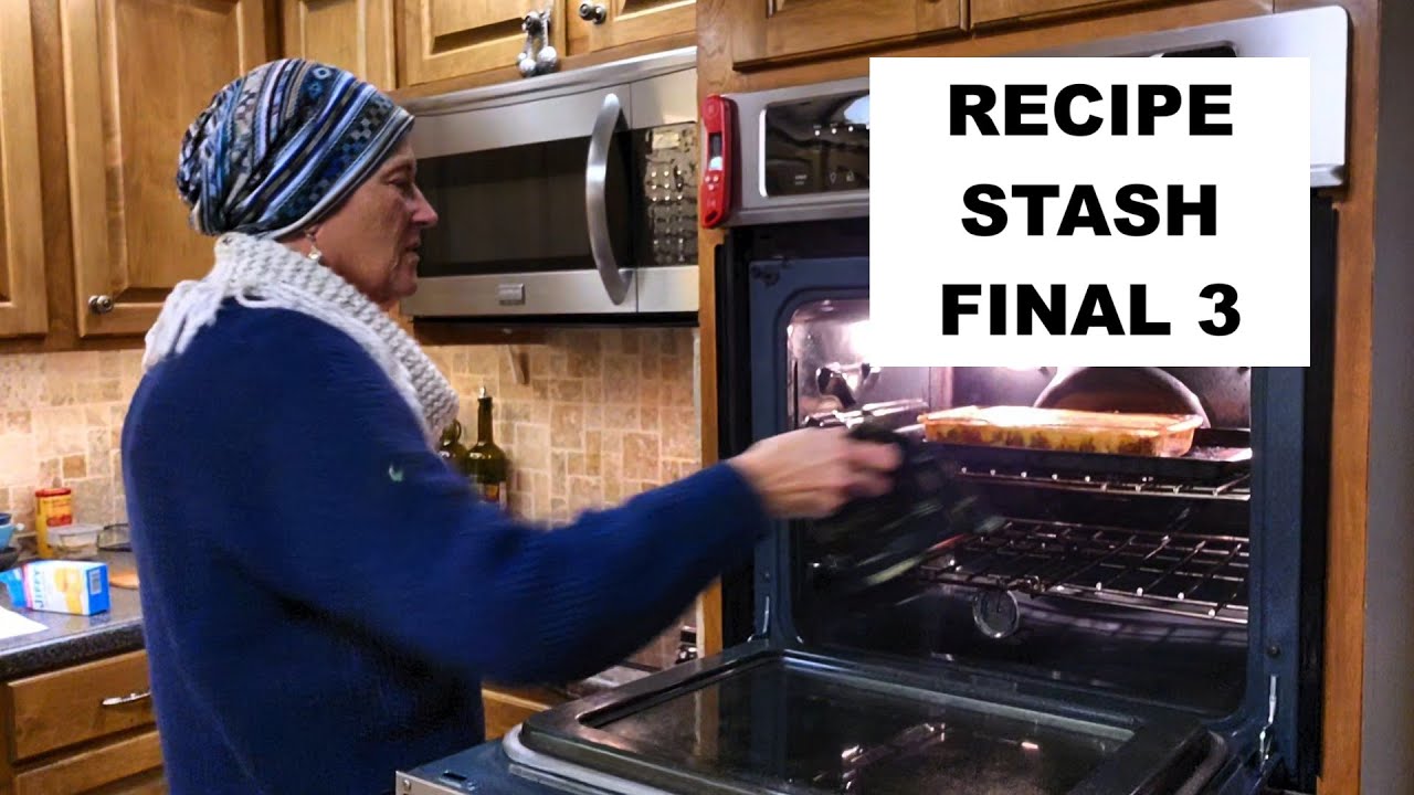 Meatball Rotation Two New Meatball Recipes and a Taco Bake--all Rotation Worthy! - YouTube