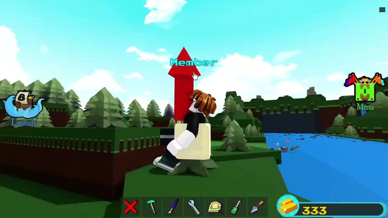 Easiest way to duplicate builds, efficiently, and effectively in build a boat for treasure