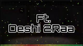 DESPACITO IN CG(REMIX) FT. DESI 2RAA BY DJ NAROTTAM