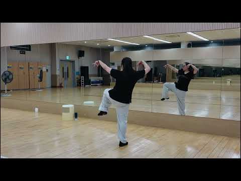 [K-pop]DANCE MIRROR PART2 RIZE(라이즈)_DO YOUR DANCE(두유어댄스)거울모드 파트2