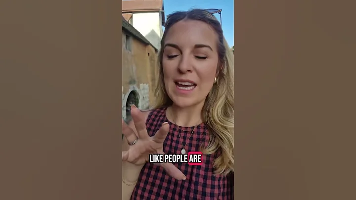 cool things I've seen at weddings: guest book edition