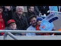 Fortuna liga v znamení rastu: Návštevnosť na štadiónoch