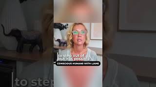 The Truth About Emotional Abuse