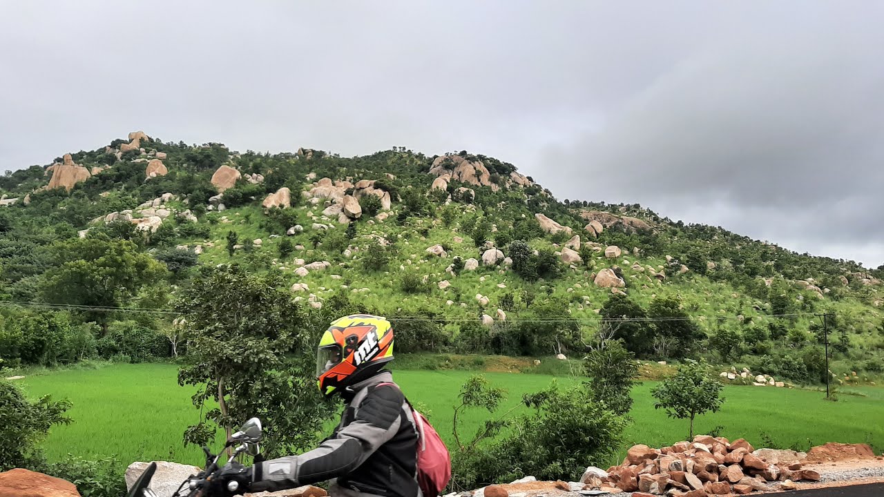 Solo Bike Ride. YouTube