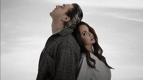 Thumbnail of Егор Крид МакСим - Отпускаю МИНУС караоке