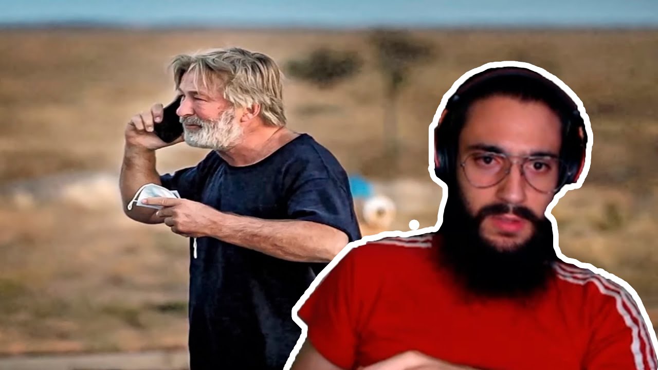 MrNacho reacciona a Dross | #3