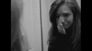 Tumblr Quotes - sadness Tumblr Quotes - sadness