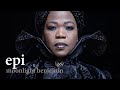 Capture de la vidéo Moonlight Benjamin - Epi - Official Clip - 2021