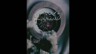 #shia #unfrezzmyaccount #yaali #fatimafatima #shortvideo #shorts #shianeali #duet #account #love