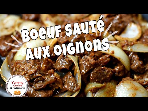 Vidéo: 3 façons de cuisiner du chou et des pommes de terre