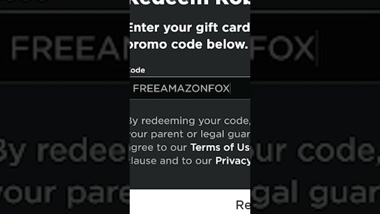 New Blox Land Promo Code Out (2023)