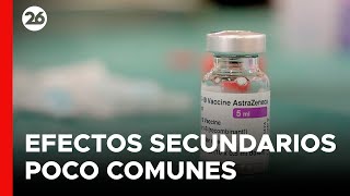 urgente-astrazeneca-suspende-su-vacuna-contra-el-covid-en-todo-el-mundo