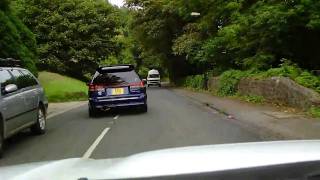 uklegacy meet worcs sep 2010 008.AVI