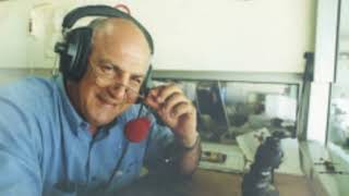 2022 Rwwa Hall Of Fame Inductee, Robert Bovell