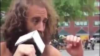 Bir Delinin Anı Yaşamak Ile Ilgili Sözleri. İbretlik