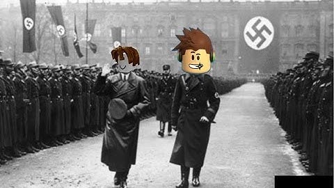 Roblox Script Showcase! Parts 2#