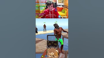 ДАВАЙ ПРЯМО! #shorts #shortvideo #rust #rustfunny #rustmoments #rustclips #rustshorts #раст