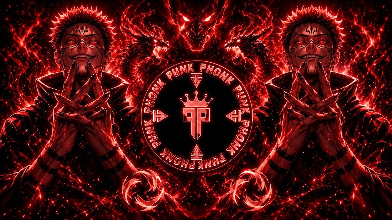 MONTAGEM PEGADORA Ultra Slowed Reverb phonk funk slowed YouTube montagem-pegadora-ultra-slowed-reverb-phonk-funk-slowed-youtube