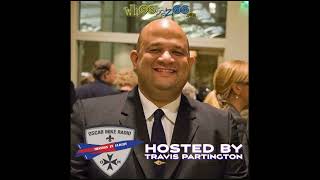 Oscar Mike Radio – 451 – Michael Sullivan Team RWB